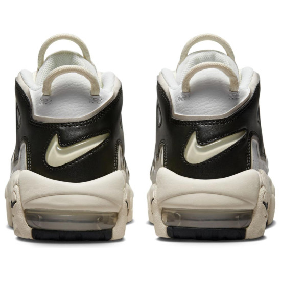 Nike Air More Uptempo